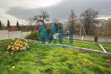 Дом, 72,9 м², 1 эт.