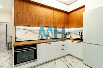 Дом, 103 м², 1 эт.