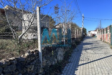 Дом, 105 м², 2 эт.