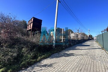 Дом, 105 м², 2 эт.