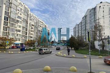 Помещение своб.назн., 16,2 м²