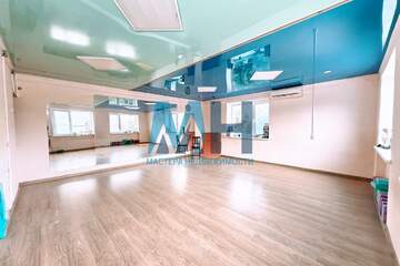 Помещение своб.назн., 33,5 м², 2/2 эт.