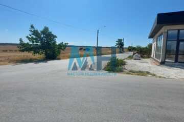 Ведение садоводства, 4 сот.