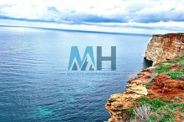 Ведение садоводства, 10 сот.