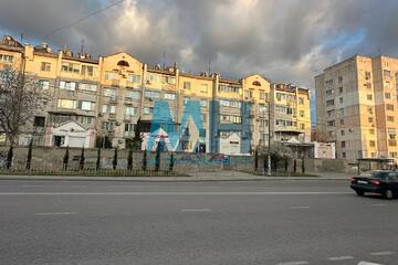 Помещение своб.назн., 82,5 м², 1/5 эт.