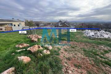 Ведение садоводства, 10 сот.