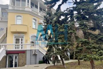 Торговая площадь, 60 м²