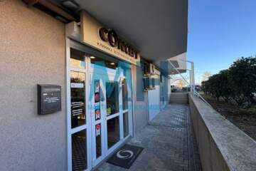 Помещение своб.назн., 158 м²