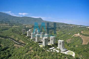 1-к квартира, 32,1 м², 6/16 эт.