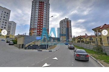 Помещение своб.назн., 47,4 м²