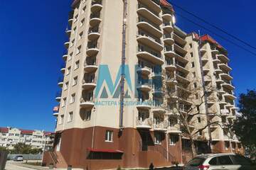 Склад, 4,6 м²