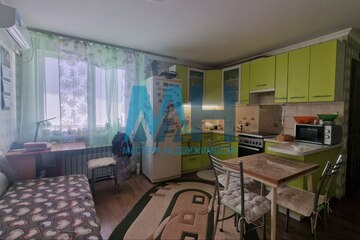 Дом, 240 м², 2 эт.