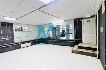 Помещение своб.назн., 240 м²