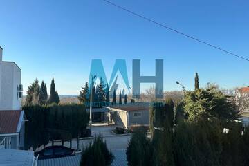 Офис, 63,8 м², 2/2 эт.