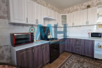 Дом, 141 м², 2 эт.