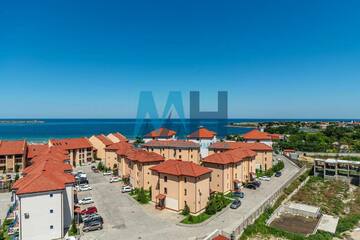 Помещение своб.назн., 177 м², 1/1 эт.