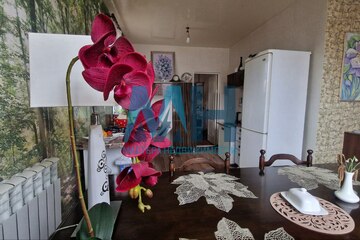 Дом, 135 м², 2 эт.