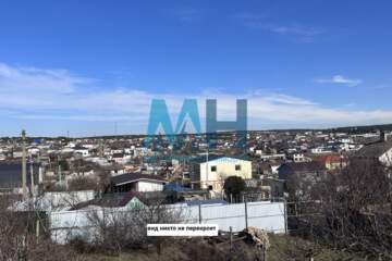 Ведение садоводства, 4 сот.