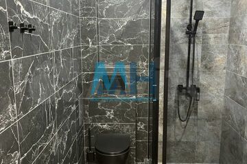 2-к квартира, 42,7 м², 8/12 эт.