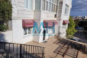 Помещение своб.назн., 11,6 м², 1/6 эт.