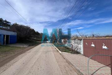 Дом, 134 м², 1 эт.