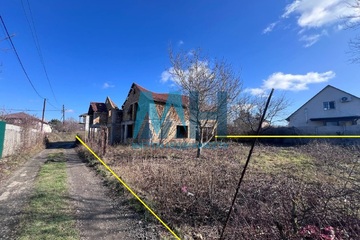 Ведение садоводства, 10 сот.