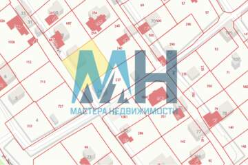 Ведение садоводства, 6,2 сот.