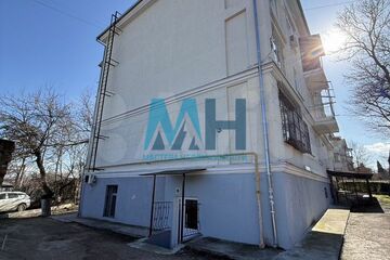 Помещение своб.назн., 67 м²