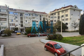 Помещение своб.назн., 105 м²