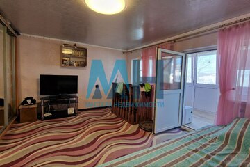 Дом, 19 м², 2 эт.