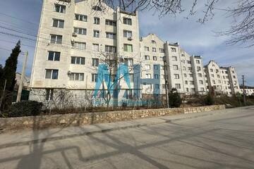 Помещение своб.назн., 71 м², 1/5 эт.