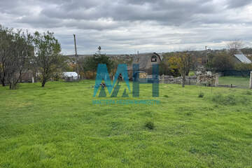 Ведение садоводства, 7 сот.