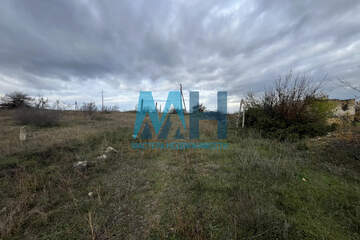 Ведение садоводства, 7 сот.