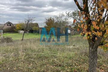 Ведение садоводства, 7 сот.