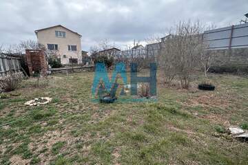 Ведение садоводства, 5 сот.