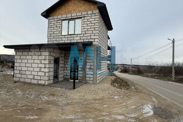 Дом, 80 м², 2 эт.