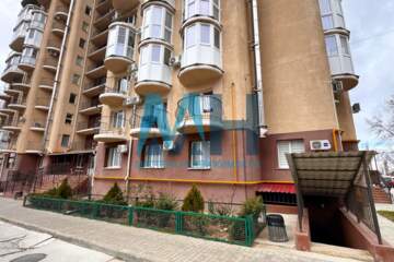 Помещение своб.назн., 62,6 м², 11/11 эт.