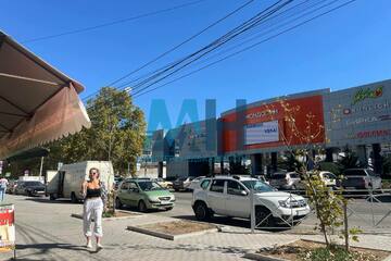 Помещение своб.назн., 20 м², 1/10 эт.