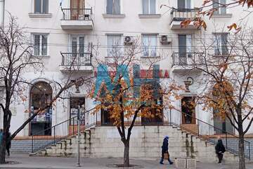 Помещение своб.назн., 150 м², 1/4 эт.