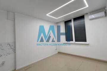 Помещение своб.назн., 71,2 м²