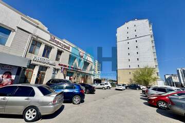 Помещение своб.назн., 29,1 м²