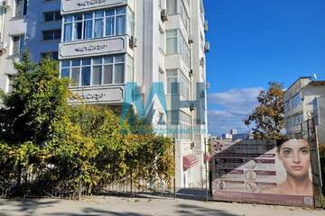 Помещение своб.назн., 12 м², 1/6 эт.