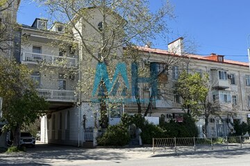 Помещение своб.назн., 435,4 м², 1/4 эт.