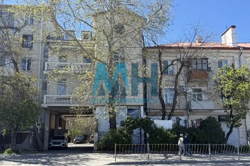 Помещение своб.назн., 435 м², 1/4 эт.