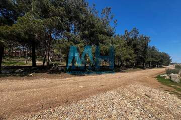 Ведение садоводства, 4 сот.