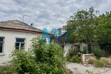 Дом, 70 м², 1 эт.