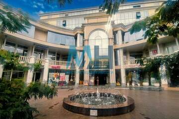 Помещение своб.назн., 480 м², 3/5 эт.