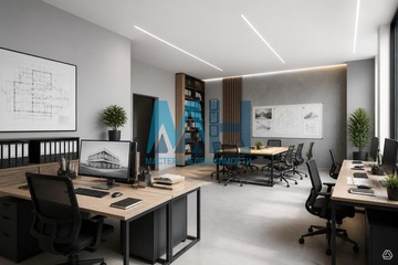 Помещение своб.назн., 100 м², 2/2 эт.