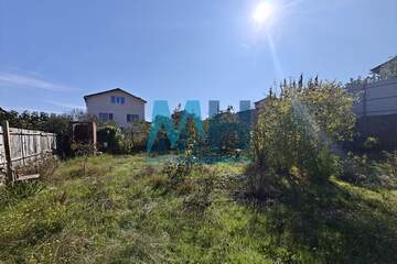 Ведение садоводства, 5 сот.