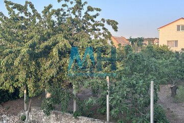 Ведение садоводства, 5 сот.